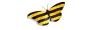 662035465_91x30