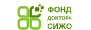 Logo_91x30